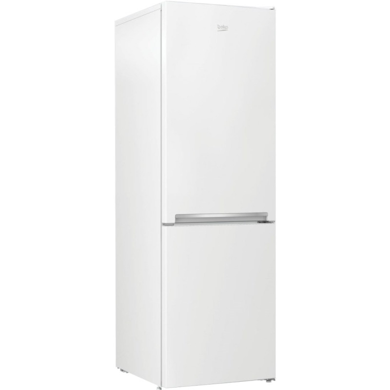 BEKO RCSA366K30XB