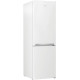 BEKO RCSA366K30XB