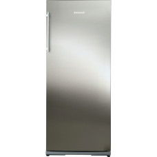 Холодильник SNAIGE CC29SM-T1CBFE