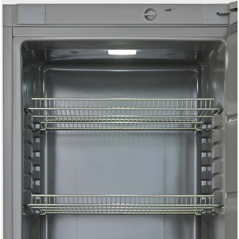 Холодильник SNAIGE CC29SM-T1CBFE