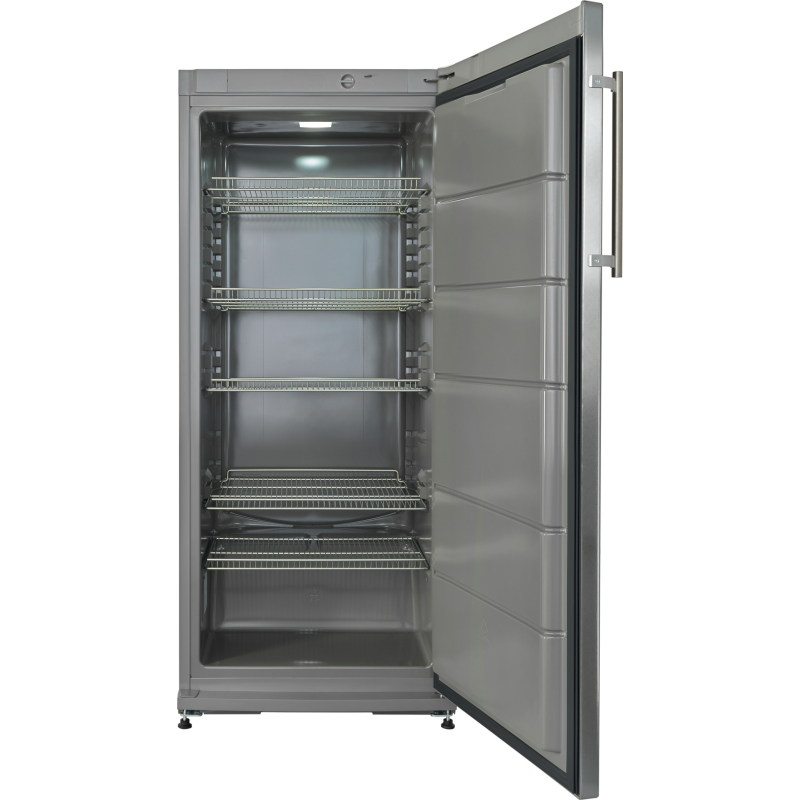 Холодильник SNAIGE CC29SM-T1CBFE