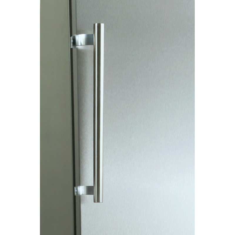 Холодильник SNAIGE CC29SM-T1CBFE