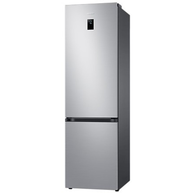 Холодильник SAMSUNG RB38T672ESA