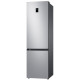 Холодильник SAMSUNG RB38T672ESA