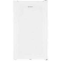 Холодильник Indesit I48RM112WUA