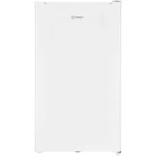 Холодильник Indesit I48RM112WUA