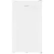 Холодильник Indesit I48RM112WUA