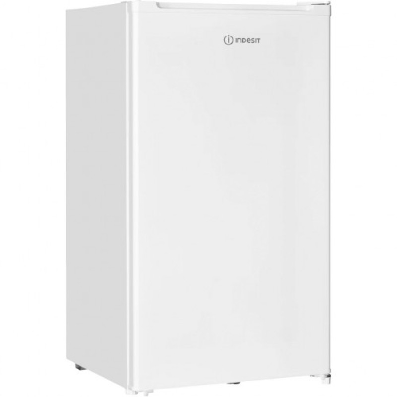 Холодильник Indesit I48RM112WUA