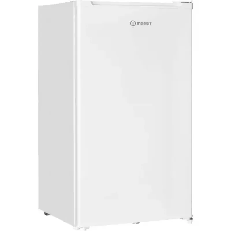 Холодильник Indesit I48RM112WUA