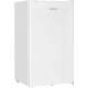 Холодильник Indesit I48RM112WUA