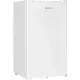 Холодильник Indesit I48RM112WUA