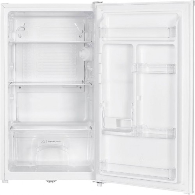Холодильник Indesit I48RM112WUA