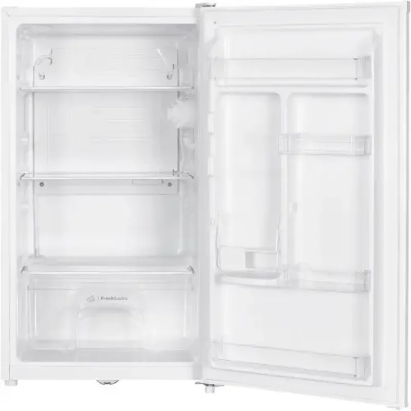Холодильник Indesit I48RM112WUA
