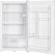 Холодильник Indesit I48RM112WUA