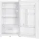 Холодильник Indesit I48RM112WUA