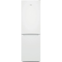 Whirlpool W7X 82I W
