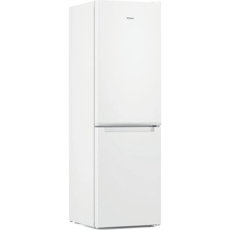 Whirlpool W7X 82I W