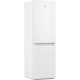 Whirlpool W7X 82I W
