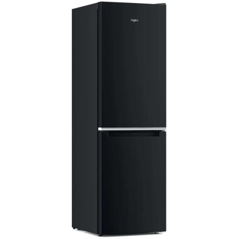 Whirlpool W7X 82I W
