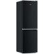 Whirlpool W7X 82I W