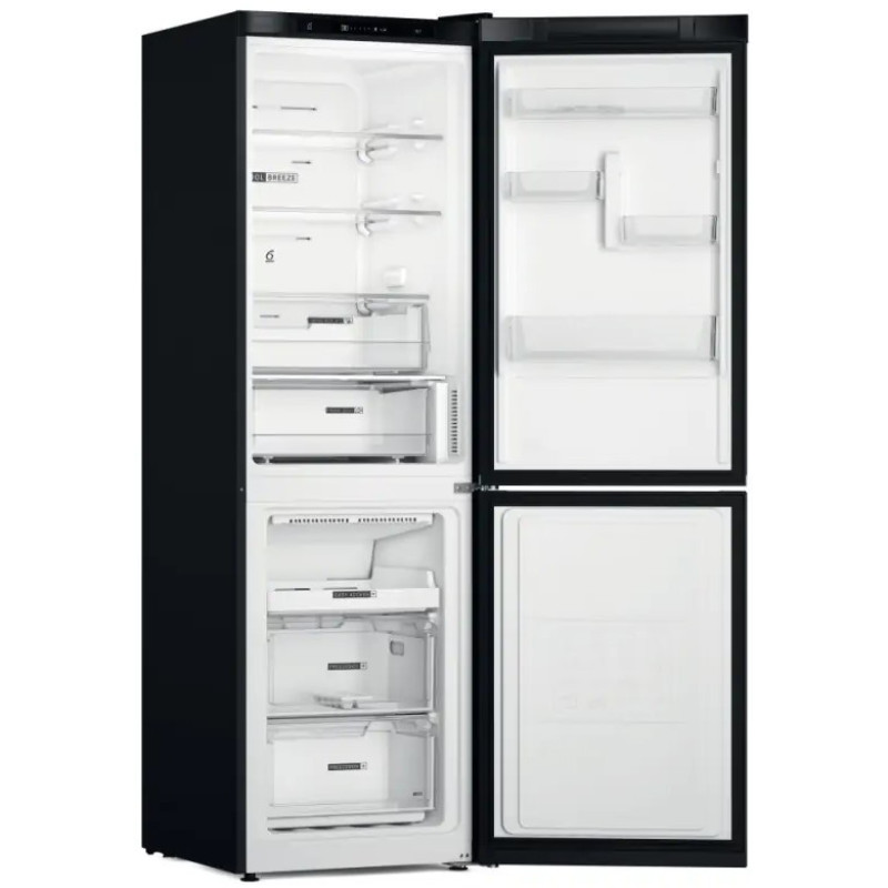 Whirlpool W7X 82I W