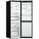 Whirlpool W7X 82I W
