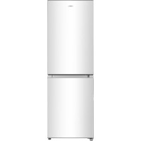 Gorenje RK416DPW4