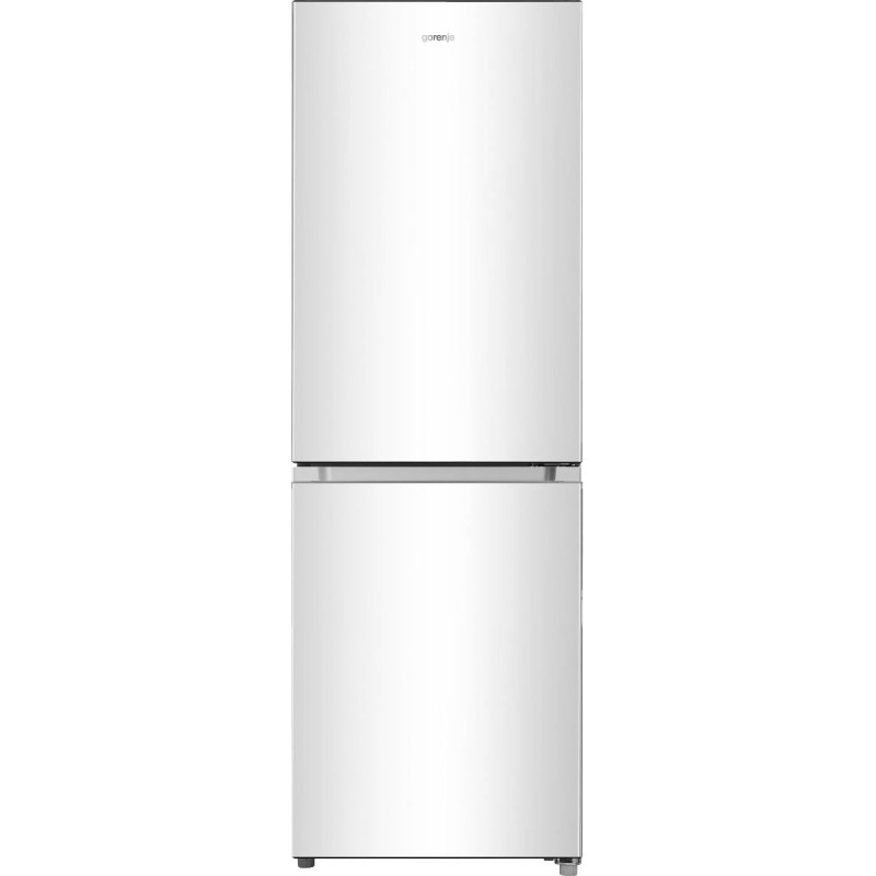 Gorenje RK416DPW4