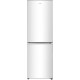 Gorenje RK416DPW4
