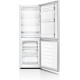 Gorenje RK416DPW4
