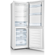 Gorenje RK416DPW4
