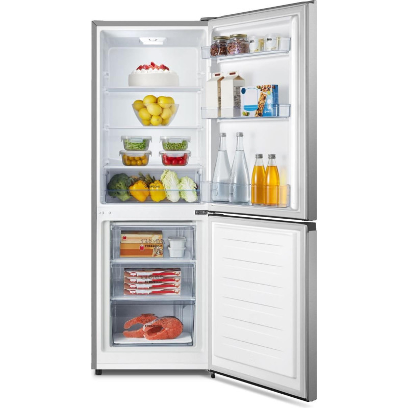 Gorenje RK416DPW4