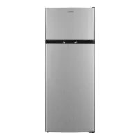 Холодильник Indesit I55T0412S