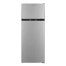 Холодильник Indesit I55T0412S