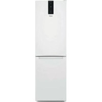 Whirlpool W7X82OW