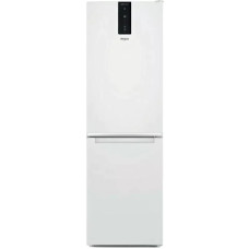 Whirlpool W7X82OW