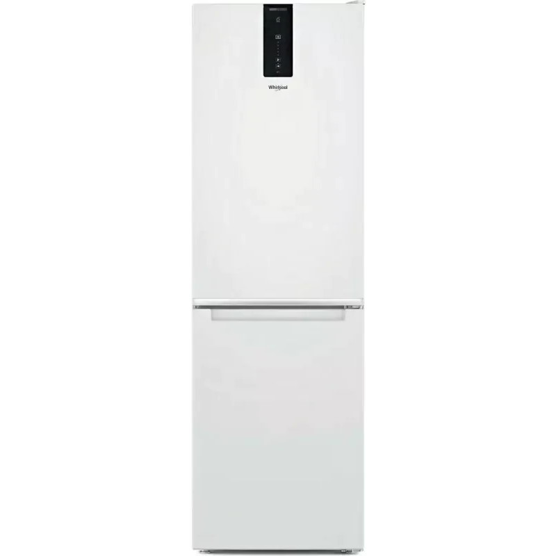 Whirlpool W7X82OW