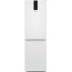 Whirlpool W7X82OW