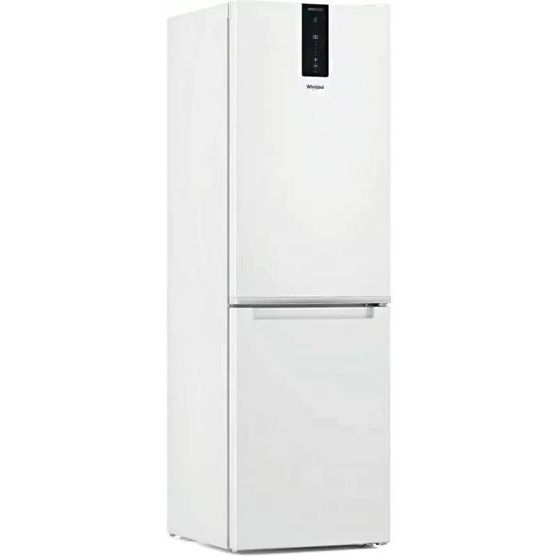 Whirlpool W7X82OW
