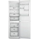 Whirlpool W7X82OW