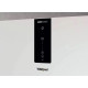 Whirlpool W7X82OW