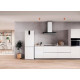 Whirlpool W7X82OW