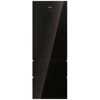 Haier HTW7720DNGB