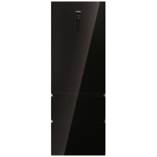 Haier HTW7720DNGB