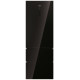Haier HTW7720DNGB