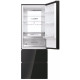 Haier HTW7720DNGB
