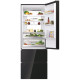 Haier HTW7720DNGB