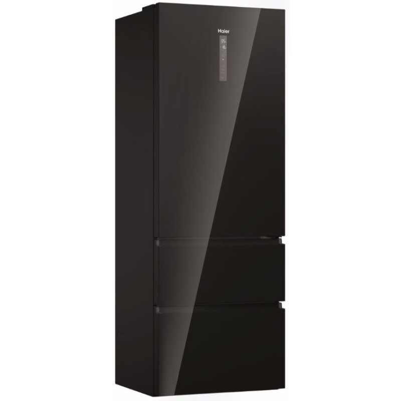 Haier HTW7720DNGB