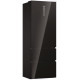 Haier HTW7720DNGB