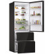 Haier HTW7720DNGB